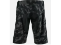 FLY Racing Radium Shorts